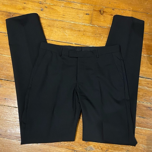 Tiger of Sweden Womens suit pants, size 34 - Picture 5 of 10